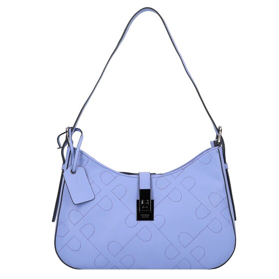 Picard Liberty Sac à bandoulière Cuir 32 cm