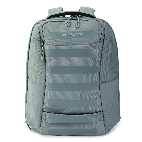 Hedgren Comby sac à dos RFID 44 cm compartiment pour ordinateur portable