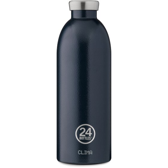 24Bottles Clima Gourde 850 ml