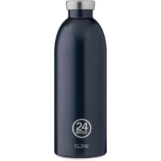 24Bottles Gourde Clima 850 ml