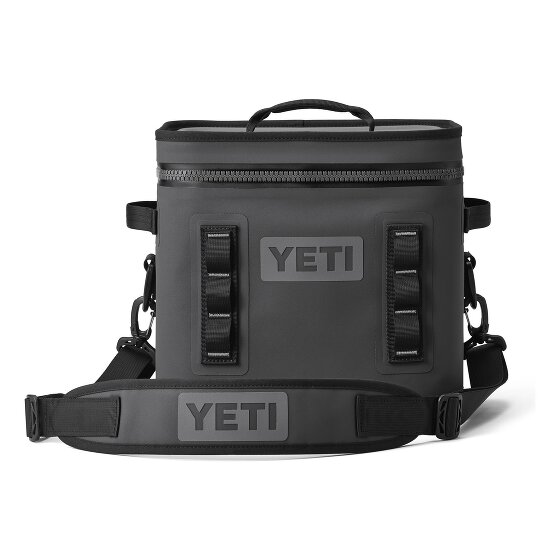 Yeti Hopper Flip Sac isotherme 36 cm