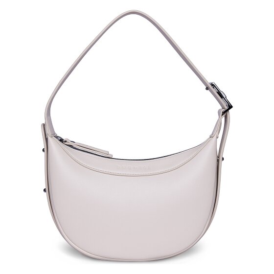 bugatti Amelie Sac à bandoulière 24 cm