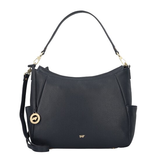 Braun Büffel Hanna Sac à bandoulière Cuir 35 cm