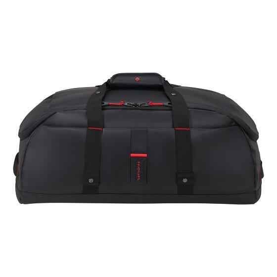 Samsonite Paradiver Light Sac de voyage Weekender M 63 cm