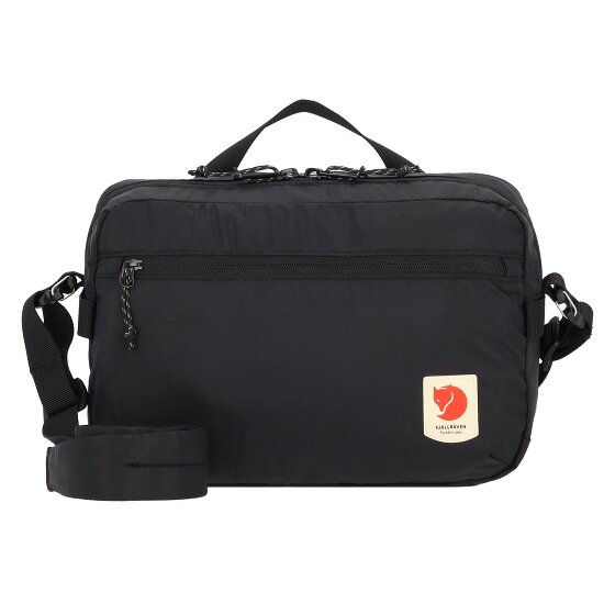 Fjällräven High Coast Sac à bandoulière 24 cm