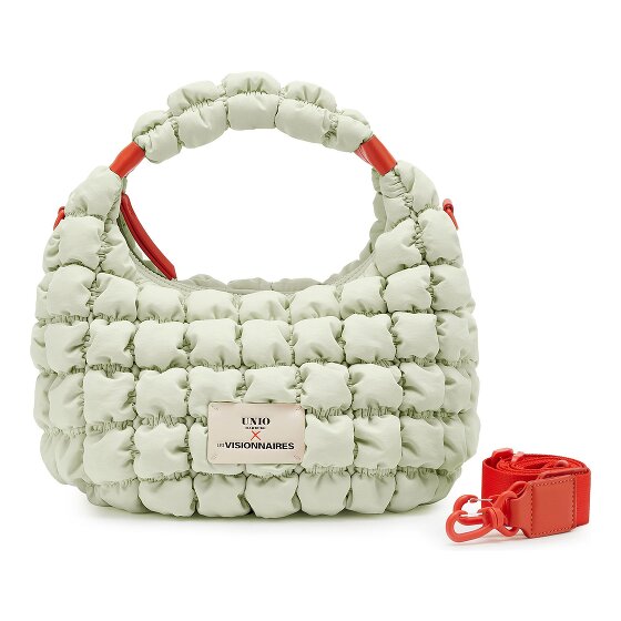 LES VISIONNAIRES Unio Kitzbuehel S Sac à bandoulière S 34.5 cm