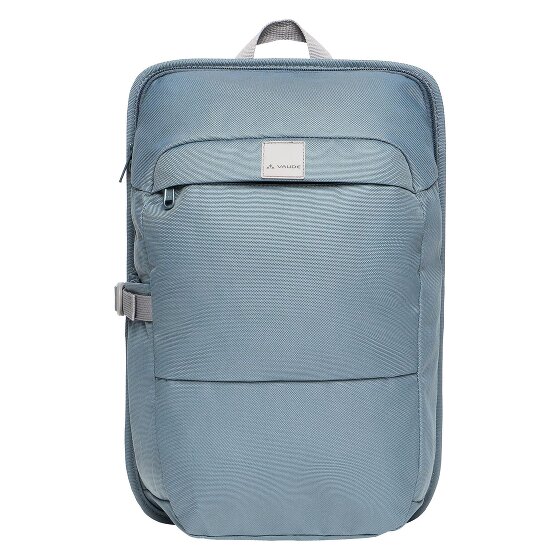 Vaude Coreway Daypack 39 cm Compartiment pour ordinateur portable