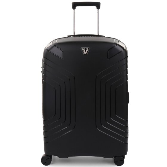 Roncato Ypsilon 4.0 4 roues Valise cabine L 69 cm