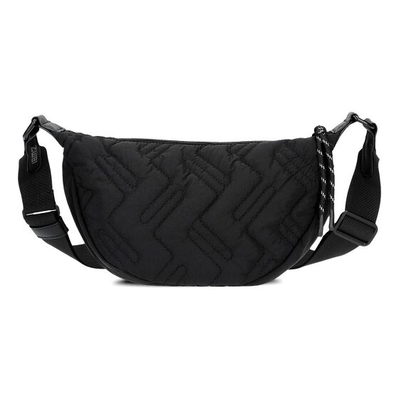 Zwei Cleo Sac à bandoulière 30 cm