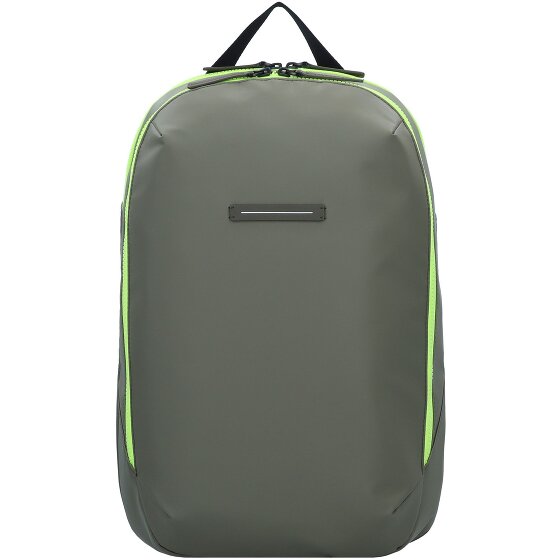 Horizn Studios Sac à dos Gion 42 cm