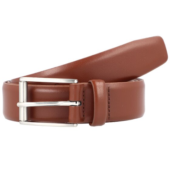 Strellson Ceinture en cuir