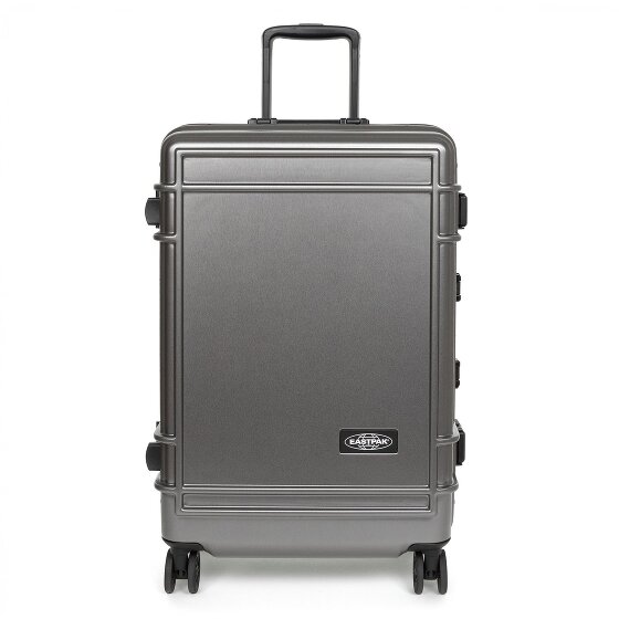 Eastpak Resist'r Case 4 roulettes Trolley L 78 cm
