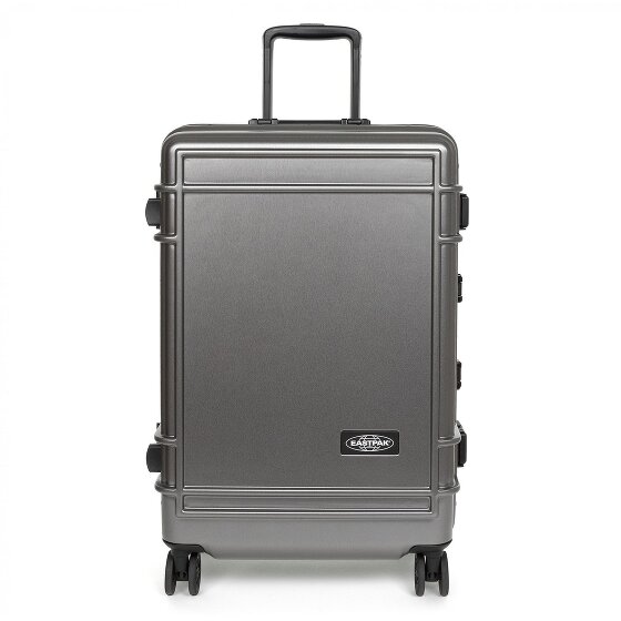 Eastpak Resist'r Case 4 roues Valise cabine L 78 cm