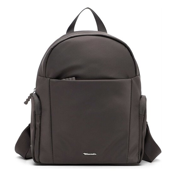 Tamaris TAS Maria Sac à dos de ville 34 cm