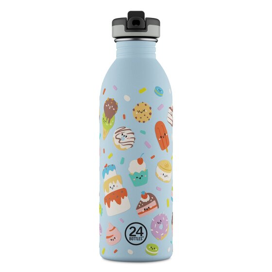 24Bottles Kids Urban Gourde
