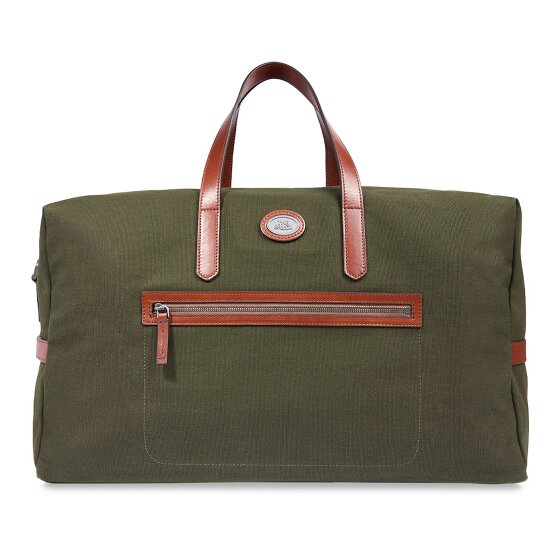 The Bridge Story V S Sac de voyage Weekender 55 cm