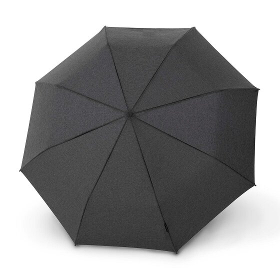 Knirps C.041 Parapluie canne 25 cm