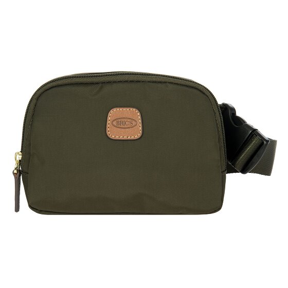 Bric's X-Collection Mini sac à bandoulière 18 cm