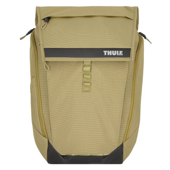Thule Thule Paramount 27L Daypack 51.5 cm Compartiment pour ordinateur portable