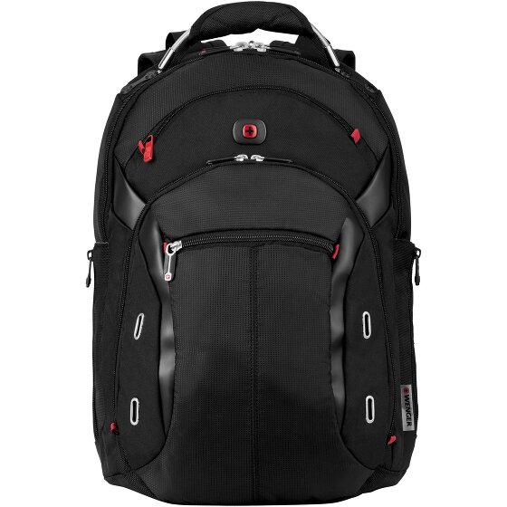 Wenger Sac à dos professionnel Gigabyte 45 cm pour ordinateur portable