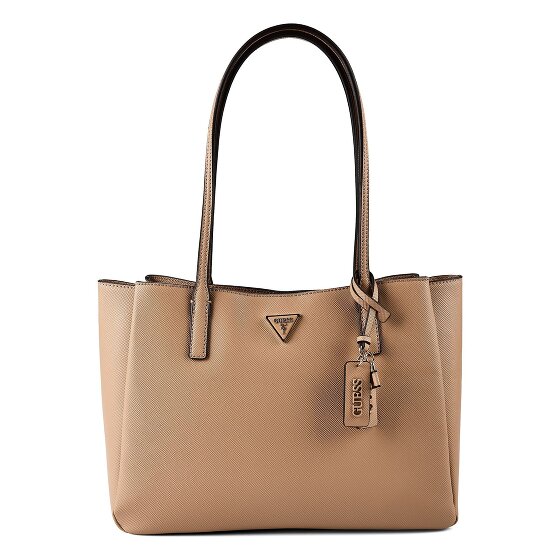 Guess Noelle II Sac de shopper 43 cm Compartiment ordinateur