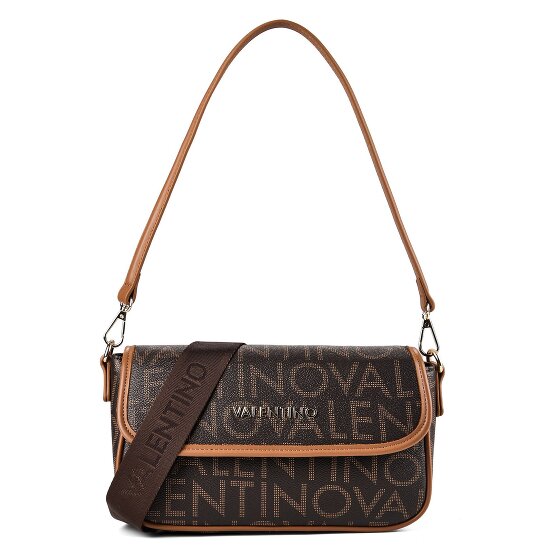 Valentino Regina RE Sac à bandoulière 25 cm
