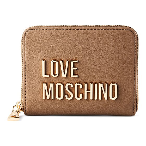 Love Moschino Bold Love Porte-monnaie 14 cm