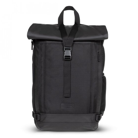 Eastpak Tecum Roll Daypack 47.5 cm Compartiment pour ordinateur portable