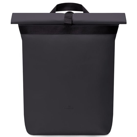 Ucon Acrobatics Lotus Vito Mini sac à dos 40 cm compartiment pour ordinateur portable