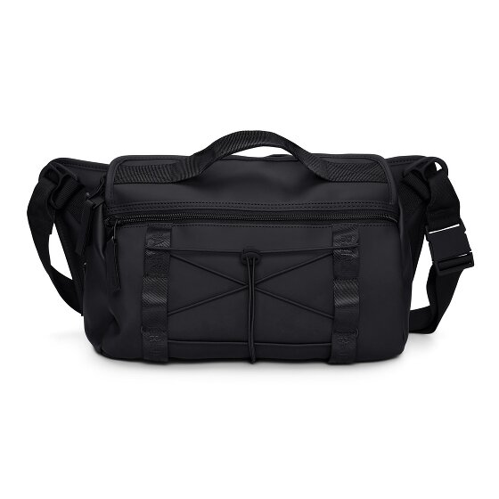 Rains Trail Sac à bandoulière 47 cm