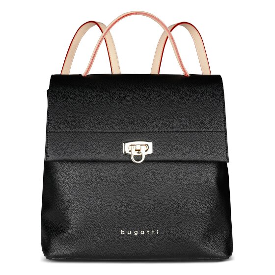 bugatti Ella Sac à dos de ville 25 cm