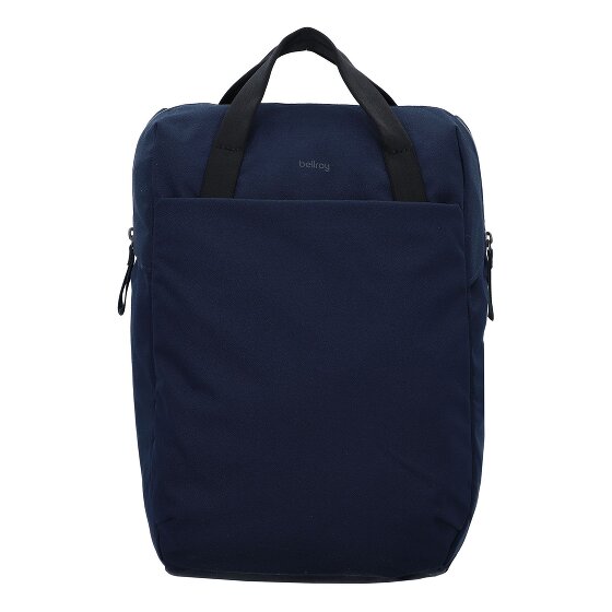 Bellroy Via Daypack 40 cm Compartiment ordinateur