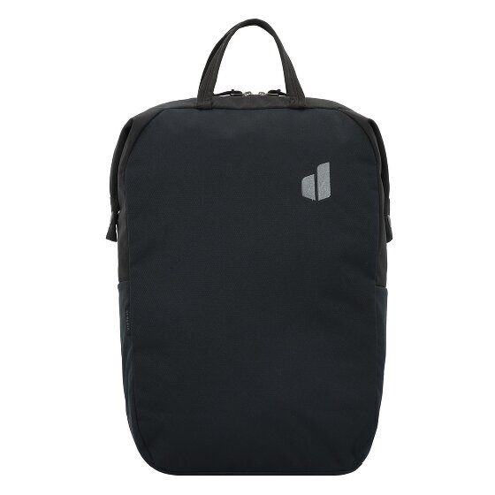 Deuter Vista Daypack 40 cm Compartiment ordinateur