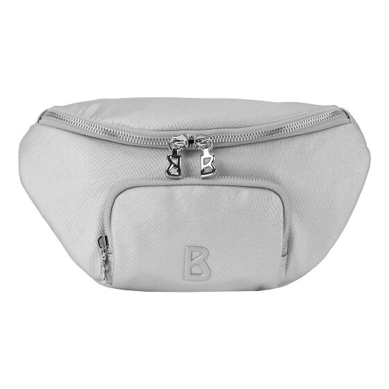 Bogner Verbier By Night Sac banane 15 cm