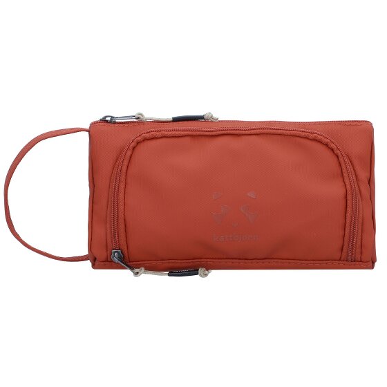 Kattbjörn Swag Bag Étui à crayons 20 cm