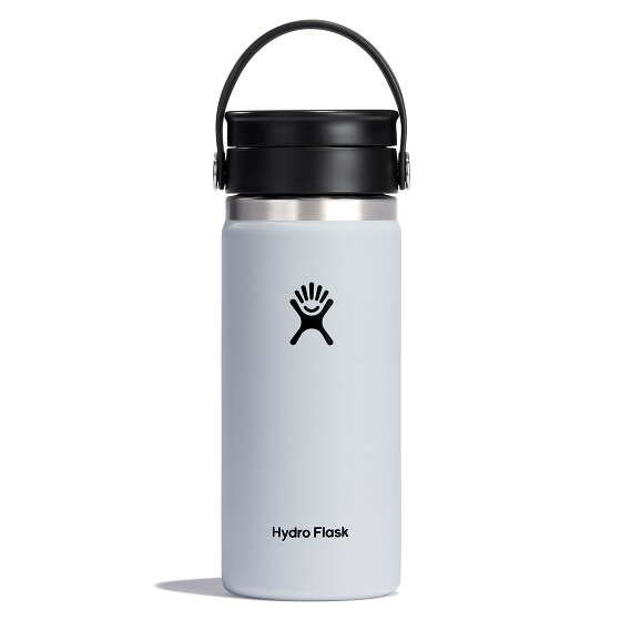 Hydro Flask Coffee Gobelet 473 ml