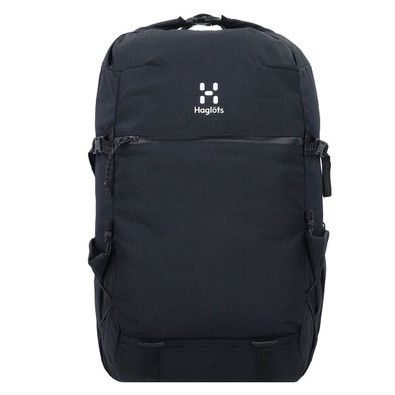 Haglöfs Ardos Rolltop 22 Daypack 49 cm Compartiment ordinateur