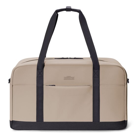 Ucon Acrobatics Aloe Omasu Sac de voyage Weekender 50 cm