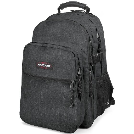 Eastpak Sac à dos Campus Tutor 48 cm pour ordinateur portable