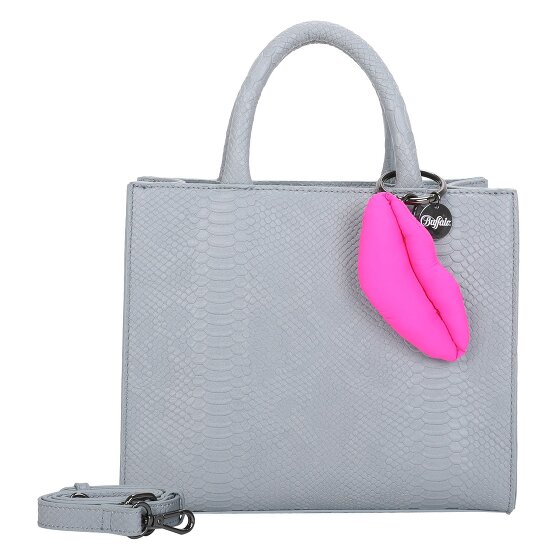 Buffalo Big Boxy Sac de shopper 26 cm