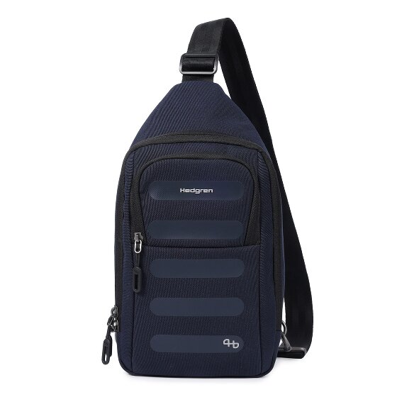 Hedgren Comby Sling Protection RFID 33 cm