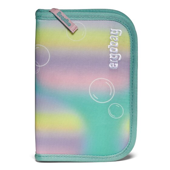 Ergobag Accessoires Trousse 21 pcs.