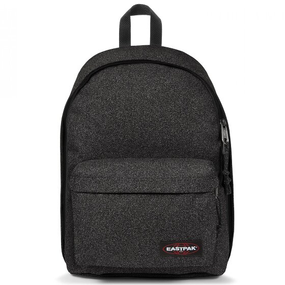 Eastpak Out Of Office Sac à dos 44 cm pour ordinateur portable