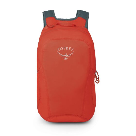 Osprey Ultralight Pack Liner Sac à dos de randonnée 42 cm