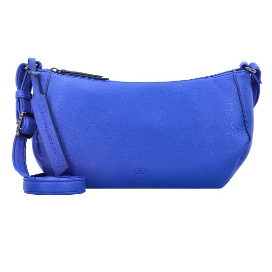 Tom Tailor Berit Sac à bandoulière M 29.5 cm