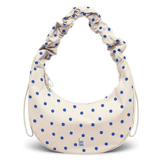 GOT BAG Moon Bag Sac à bandoulière 45 cm
