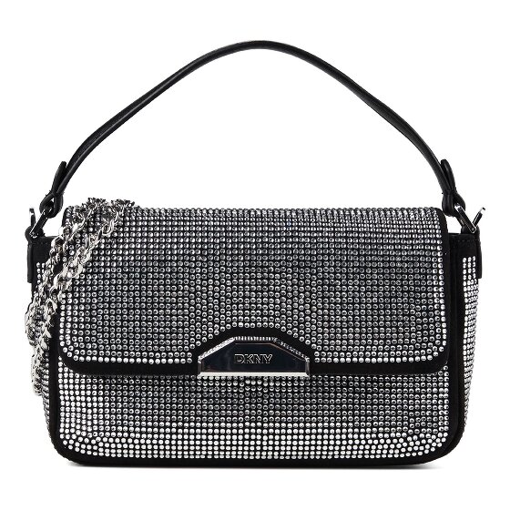 DKNY Willa Sac à main 22.5 cm
