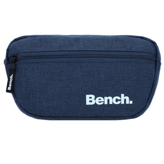 Bench Sac banane Classic 23 cm