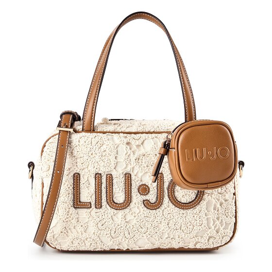 Liu Jo Ferielle Sac à bandoulière M 26 cm