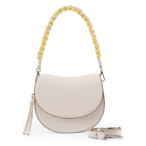 FredsBruder That’s My Bag Sac à bandoulière Cuir 21 cm